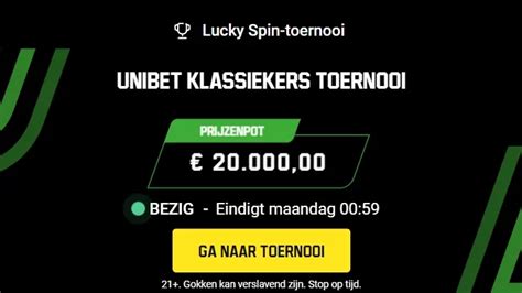 unibet belgie casino online.